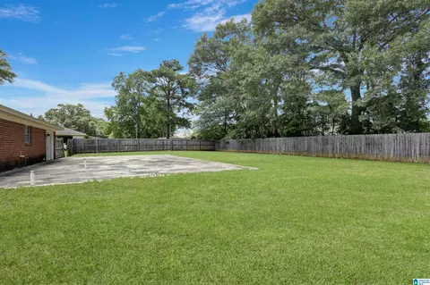 114 Morris Ave, Clanton, AL 35045 photo 15