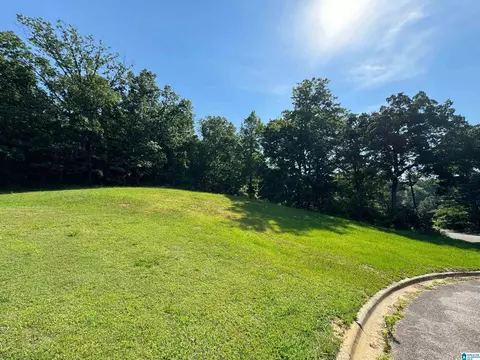 7437 Mountain Laurel Dr #00, Pinson, AL 35126