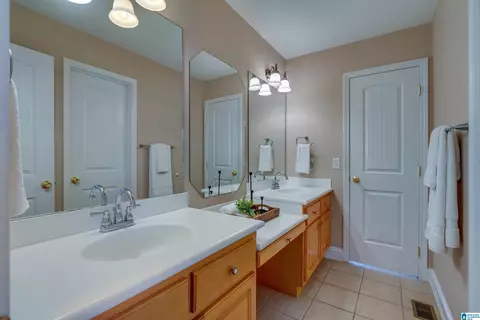 85 County Road 806, Clanton, AL 35045 photo 30