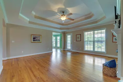 85 County Road 806, Clanton, AL 35045 photo 22