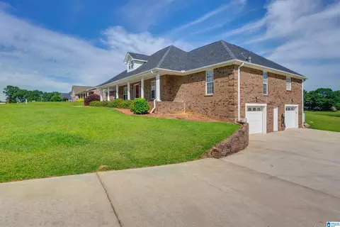 85 County Road 806, Clanton, AL 35045 photo 5