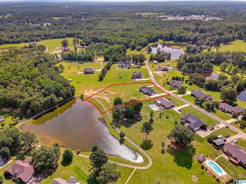 85 County Road 806, Clanton, AL 35045 photo 51