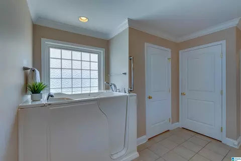 85 County Road 806, Clanton, AL 35045 photo 27