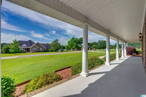 85 County Road 806, Clanton, AL 35045 photo 8