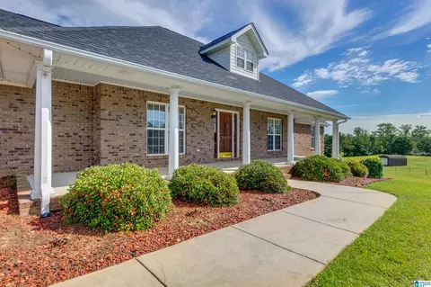 85 County Road 806, Clanton, AL 35045 photo 2