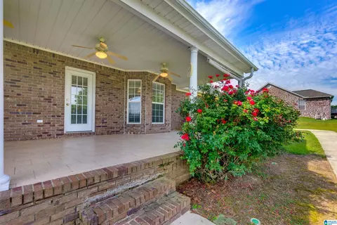 85 County Road 806, Clanton, AL 35045 photo 44
