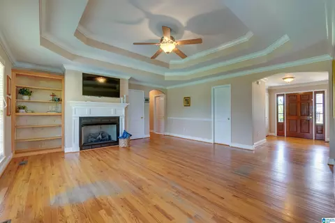 85 County Road 806, Clanton, AL 35045 photo 20