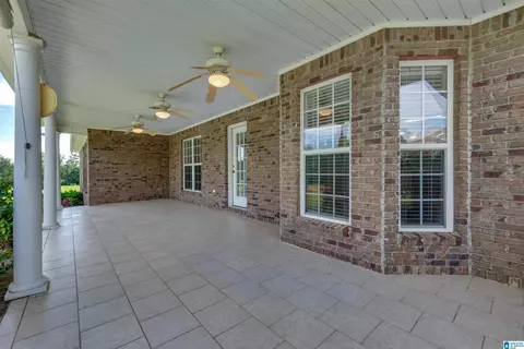 85 County Road 806, Clanton, AL 35045 photo 46