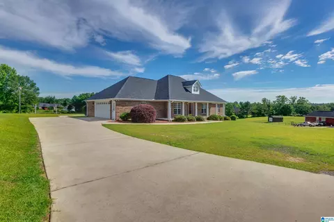 85 County Road 806, Clanton, AL 35045 photo 6