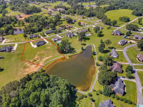 85 County Road 806, Clanton, AL 35045 photo 52