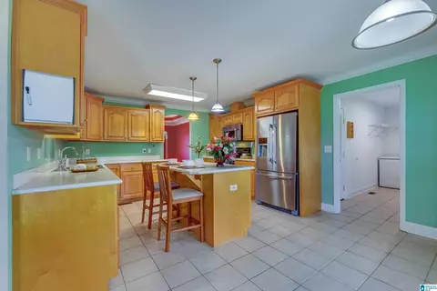 85 County Road 806, Clanton, AL 35045 photo 13