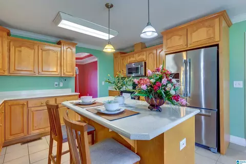 85 County Road 806, Clanton, AL 35045 photo 14