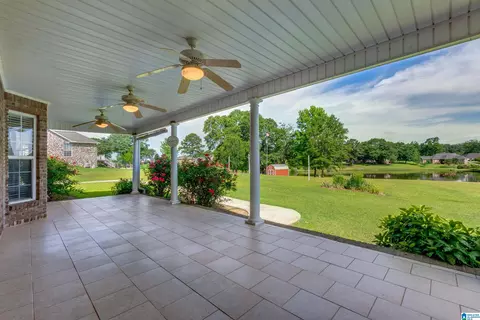 85 County Road 806, Clanton, AL 35045 photo 47