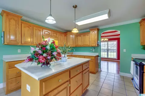 85 County Road 806, Clanton, AL 35045 photo 15