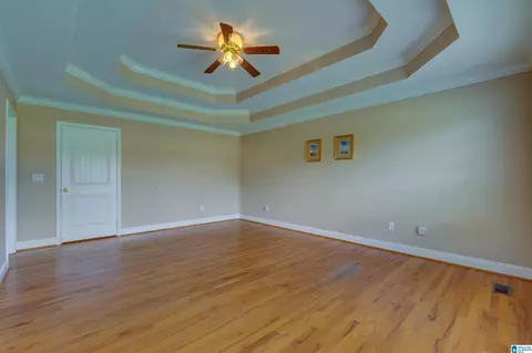 85 County Road 806, Clanton, AL 35045 photo 24
