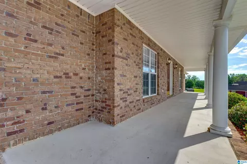 85 County Road 806, Clanton, AL 35045 photo 7