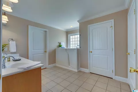 85 County Road 806, Clanton, AL 35045 photo 25