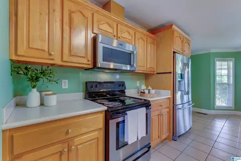 85 County Road 806, Clanton, AL 35045 photo 17