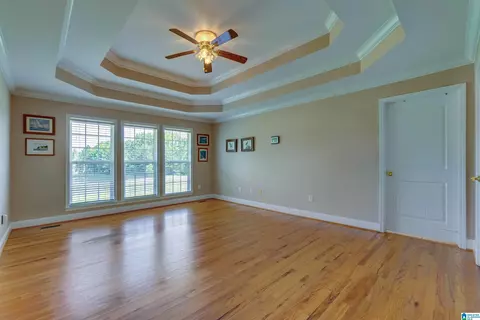 85 County Road 806, Clanton, AL 35045 photo 23