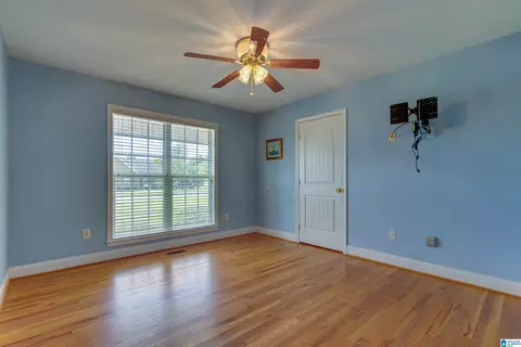 85 County Road 806, Clanton, AL 35045 photo 28