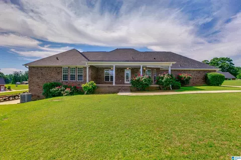 85 County Road 806, Clanton, AL 35045 photo 40