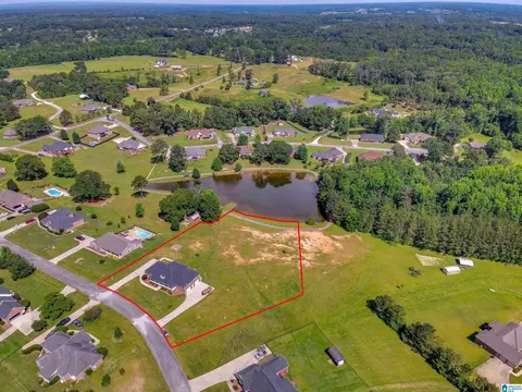 85 County Road 806, Clanton, AL 35045 photo 50