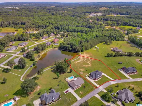 85 County Road 806, Clanton, AL 35045 photo 49
