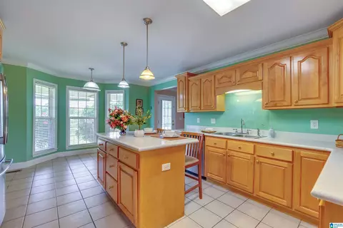 85 County Road 806, Clanton, AL 35045 photo 12