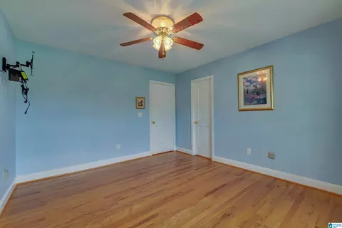 85 County Road 806, Clanton, AL 35045 photo 29