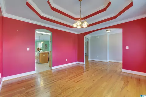 85 County Road 806, Clanton, AL 35045 photo 11