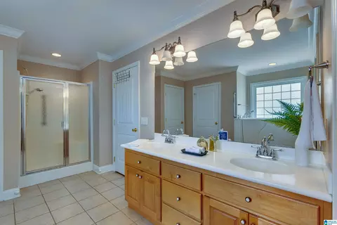 85 County Road 806, Clanton, AL 35045 photo 26