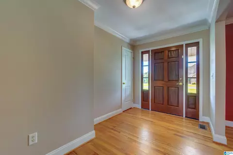 85 County Road 806, Clanton, AL 35045 photo 9