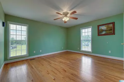 85 County Road 806, Clanton, AL 35045 photo 33