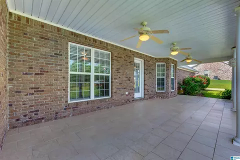 85 County Road 806, Clanton, AL 35045 photo 45