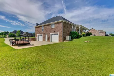 85 County Road 806, Clanton, AL 35045 photo 41
