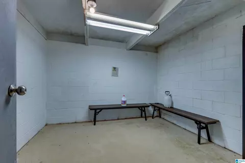 85 County Road 806, Clanton, AL 35045 photo 39