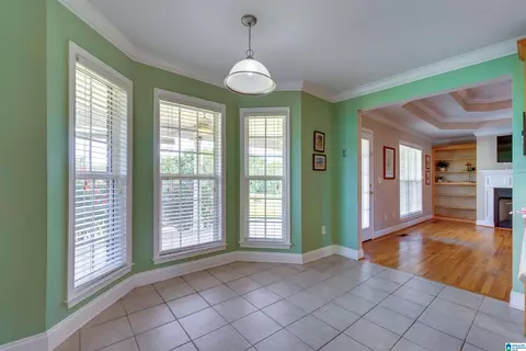 85 County Road 806, Clanton, AL 35045 photo 18