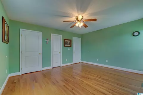 85 County Road 806, Clanton, AL 35045 photo 34