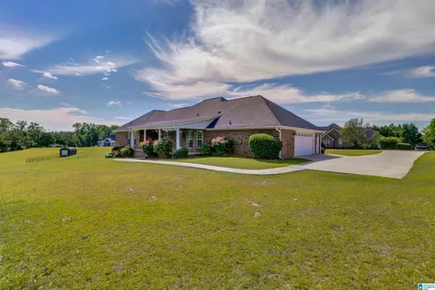 85 County Road 806, Clanton, AL 35045 photo 42