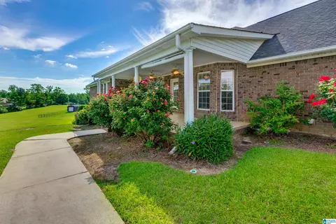 85 County Road 806, Clanton, AL 35045 photo 43