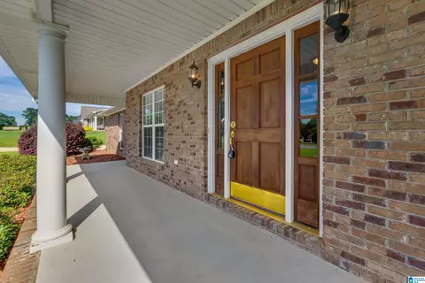 85 County Road 806, Clanton, AL 35045 photo 4