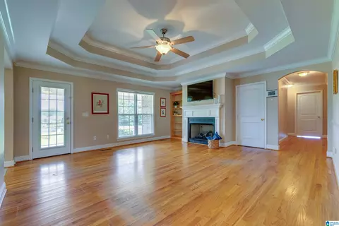 85 County Road 806, Clanton, AL 35045 photo 19