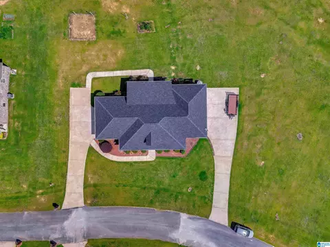 85 County Road 806, Clanton, AL 35045 photo 54