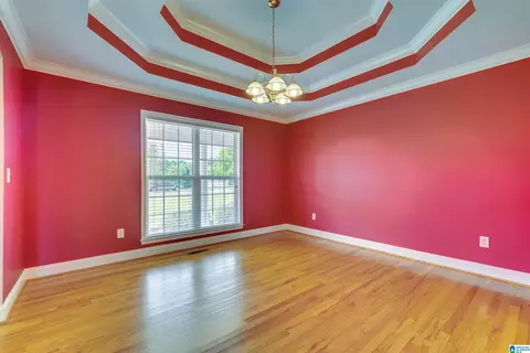 85 County Road 806, Clanton, AL 35045 photo 10