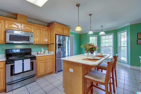 85 County Road 806, Clanton, AL 35045 photo 16