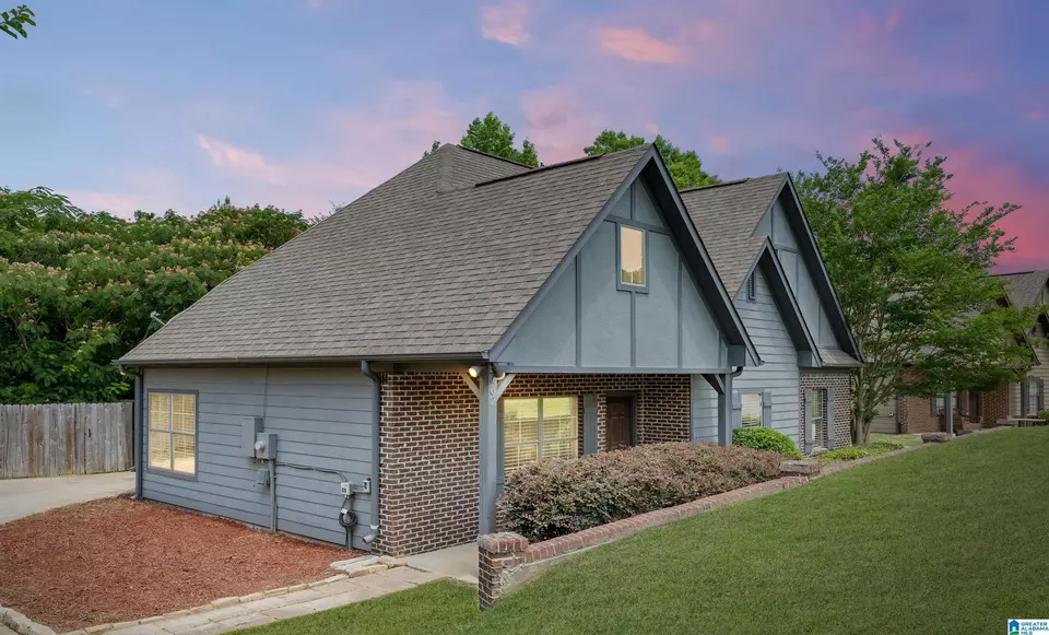 162 Eagle Cove Dr, Pelham, AL 35124 32 Photos Movoto