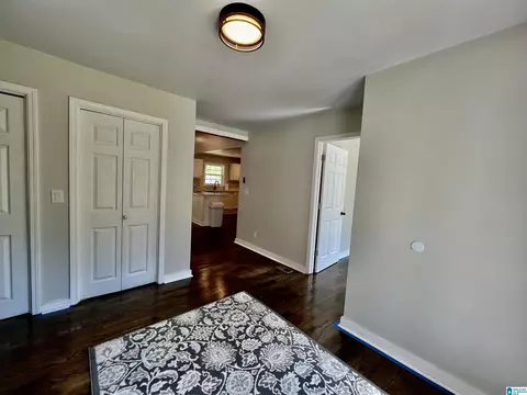 368 Lamon Chapel Loop, Jasper, AL 35503 photo 5