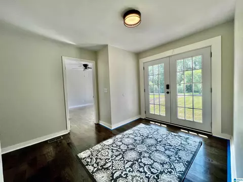 368 Lamon Chapel Loop, Jasper, AL 35503 photo 4