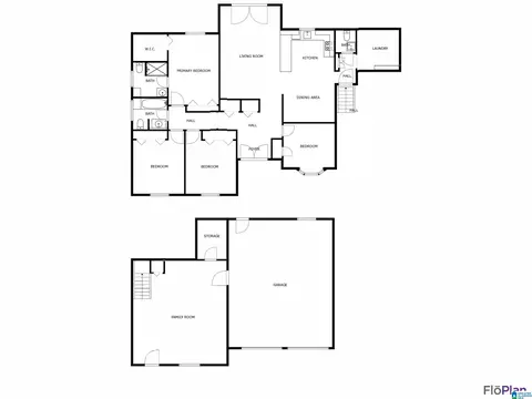 368 Lamon Chapel Loop, Jasper, AL 35503 photo 21