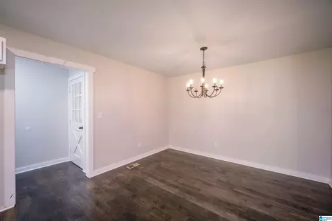 368 Lamon Chapel Loop, Jasper, AL 35503 photo 7